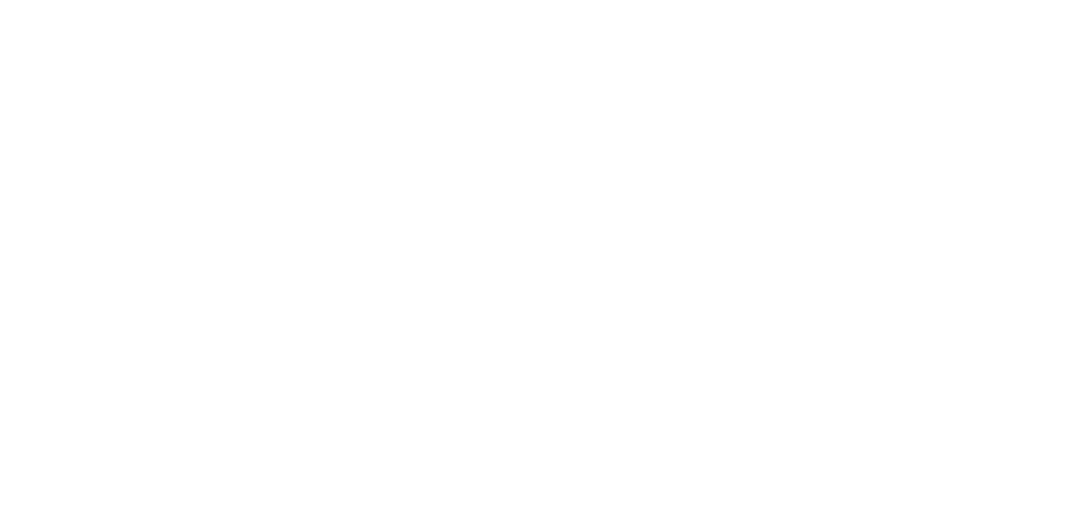 Elysium Medical Center